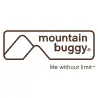 Mountain Buggy