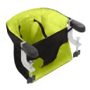 highchairs